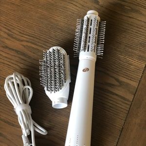 T3 Micro Airebrush Duo